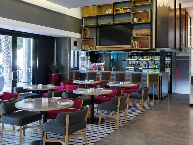 4B5EBE9F3FDCB0BCD63DC8C82619741F