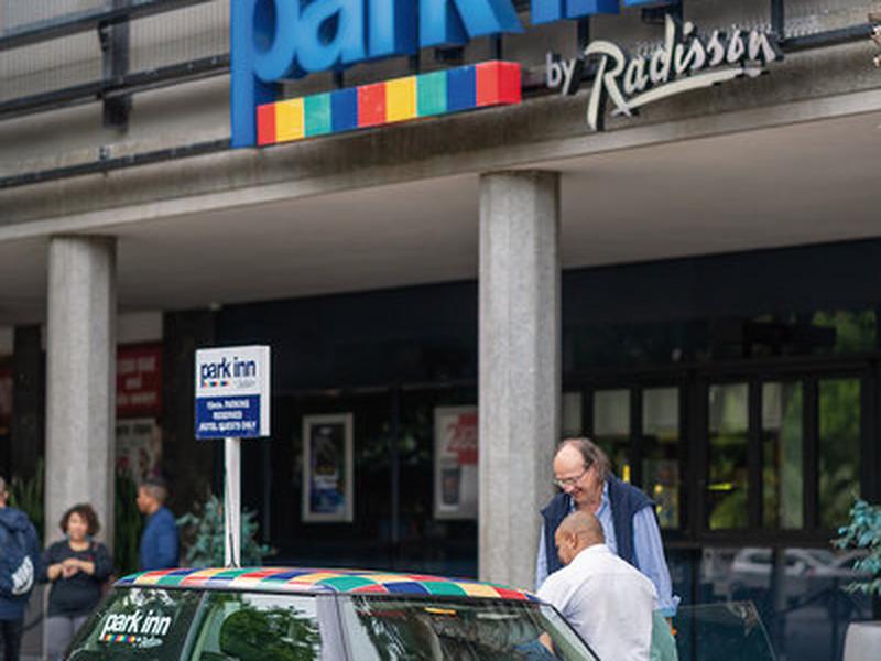 A006462927CA5D8236E23E3568C1EA43