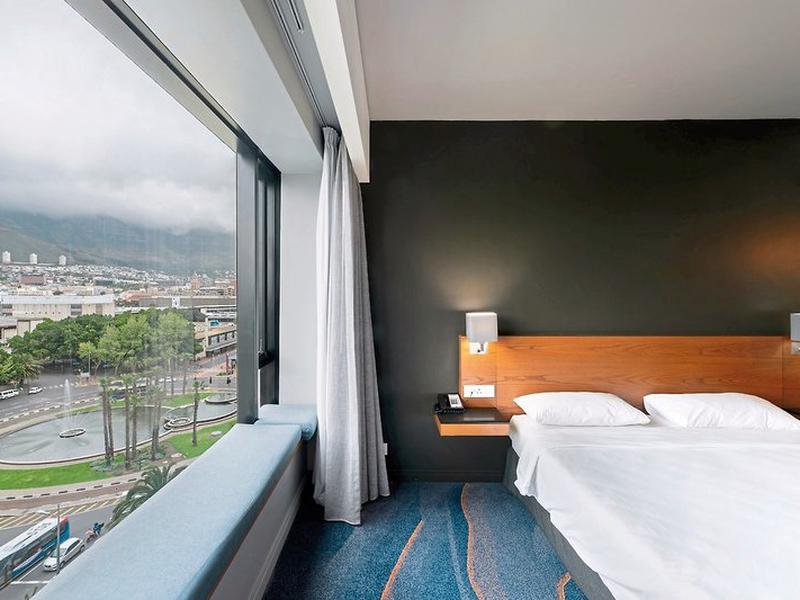 2282A5572AAAC490D4F6BF348DEE6FE7