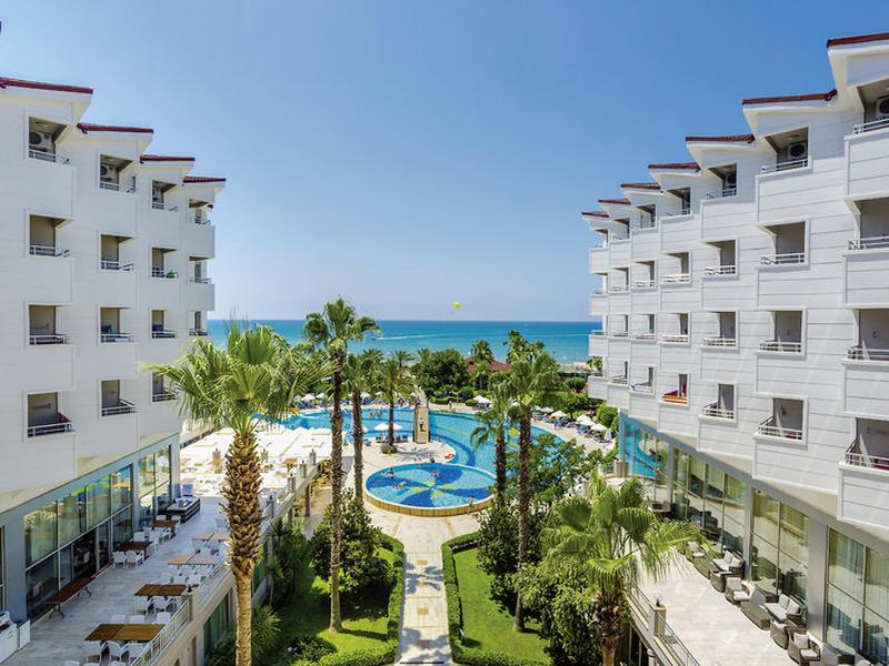 F84711678E0B63F194049C471C12B9A3