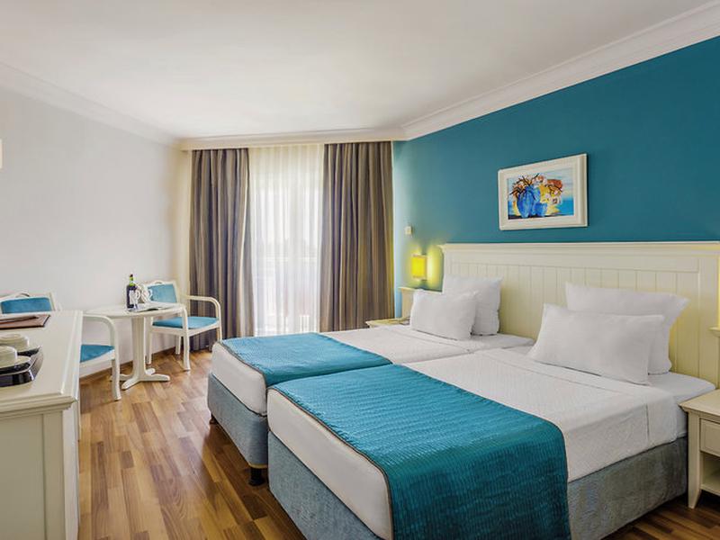 36A3CE54B28819D2E7077E09007194A6