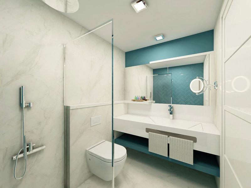 9A9E5C5EBAEED5DB22694CB929F6C214