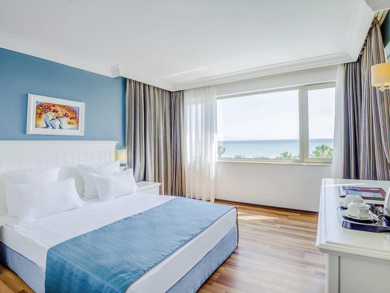 ADA95162B22D984122CFEC9F3F9BEF58