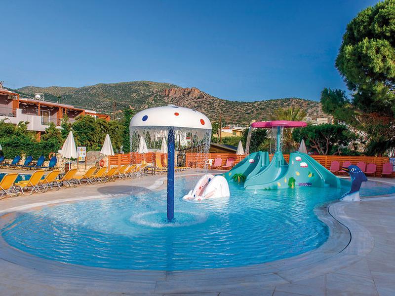 CECECDEC4E63C40C4061AA5937D4A3B0