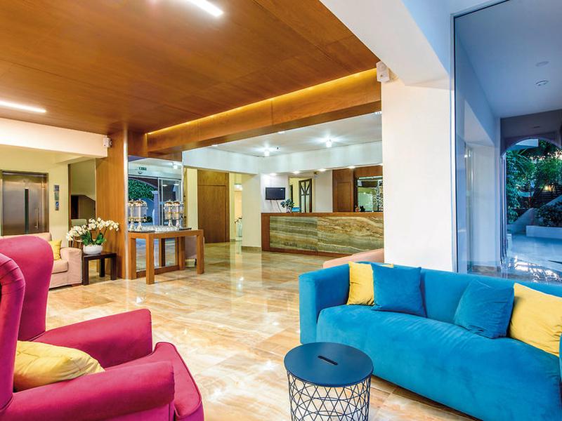 C9A83FD157F8FE0F6D340F5573669A3B