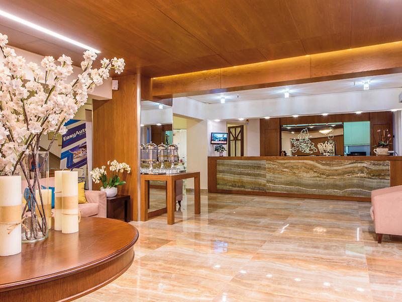 A7E4ADFDD40444D6C6B52C31DD605C45