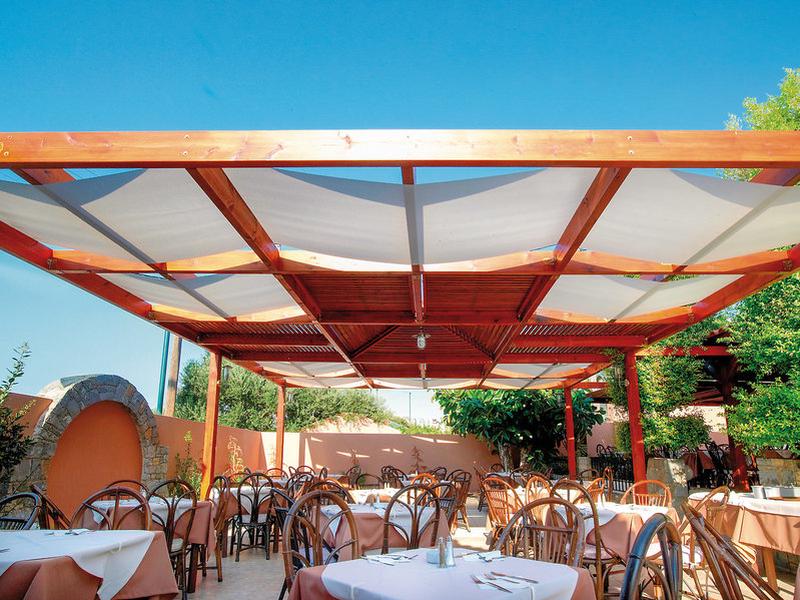 248DD85B2EC7FFE7B763F91B917E6C0B