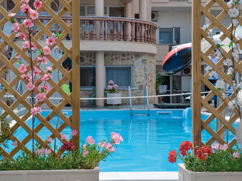 611431215E7F666D58C8F2C44CFB88CE