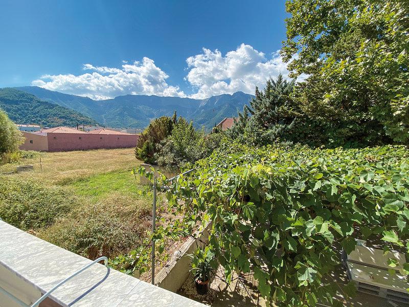 B8679BE91EF524A165C1AE7065674142