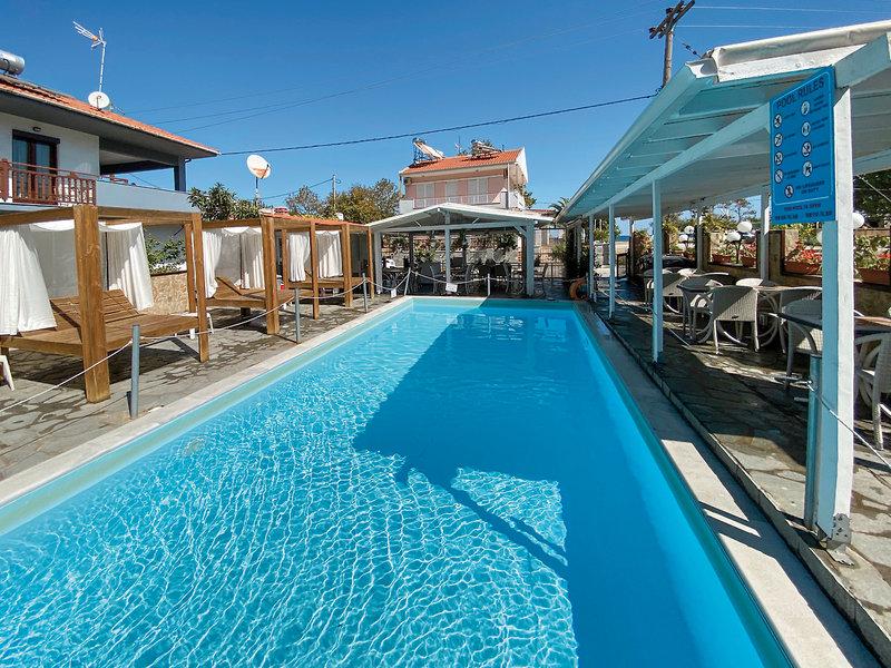 D8E5AA77B44444492A9D599964721B20