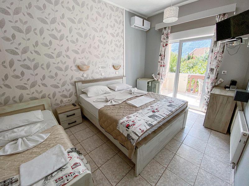 455224EF98B5E25A194D7428AAD8E70E