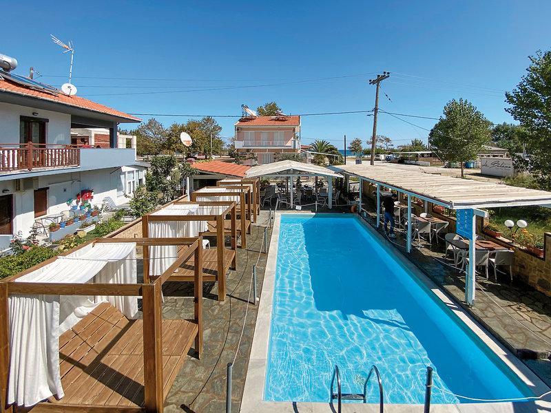 07F327B0B4E0D269A062D90AC93E0CC3