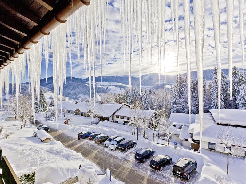 A34CE95B6EF219316CE83A8896D4E0E0