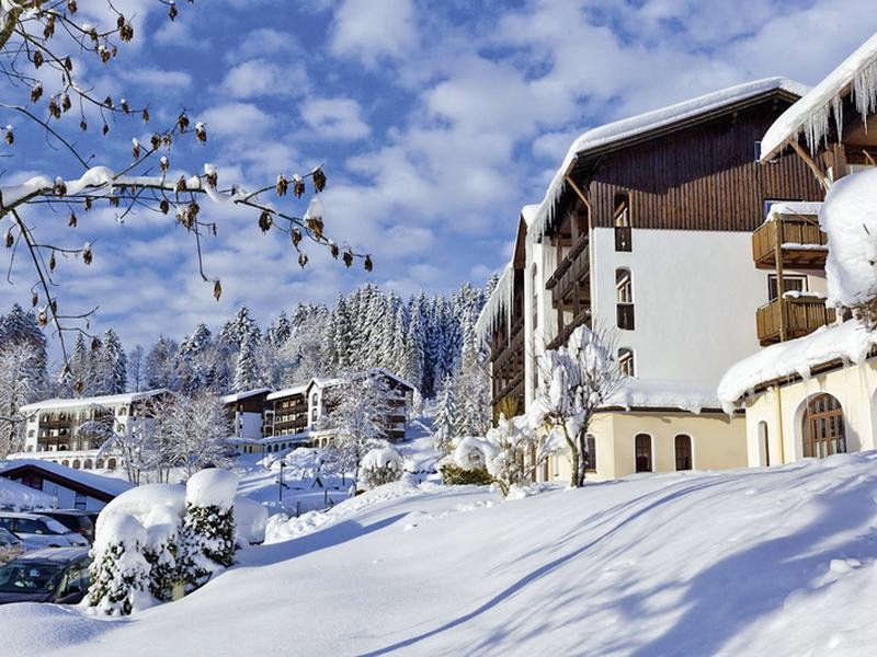 629D66D3B1A474656FE047E11B836CD0