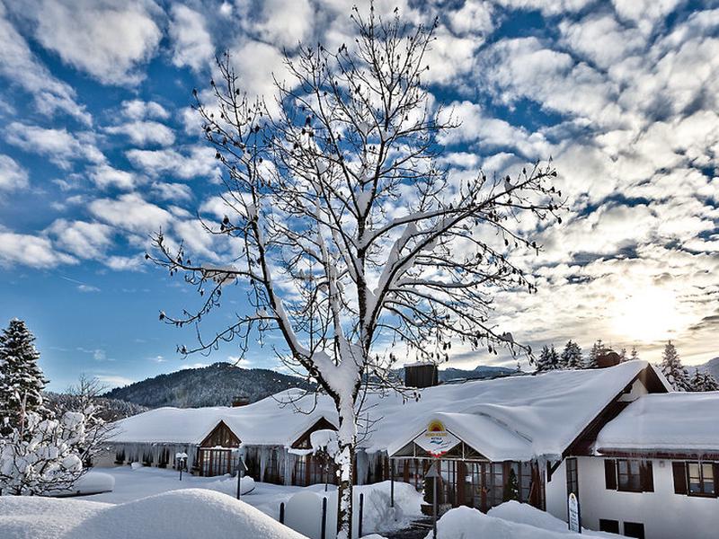 4588B0176AD261A915B0E0E5665C870C