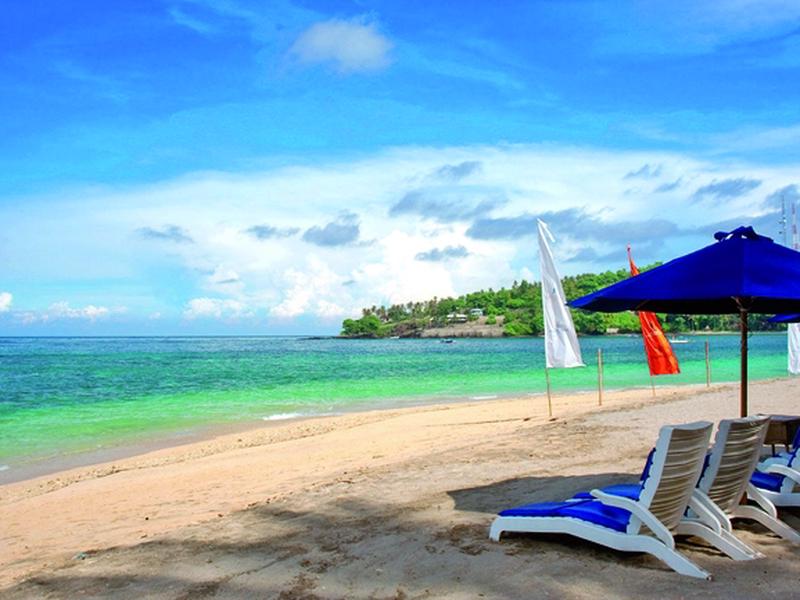 FC8974ED6A59FBA15B19A20016F26BCA