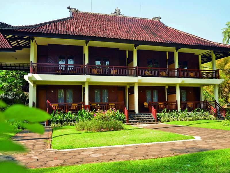 9DB674F2211823C0780548562884F2DC