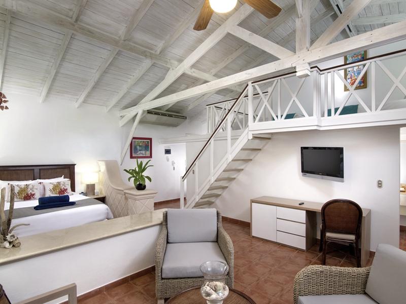 6D19071B8D016AB4280D409B41D4EEAC