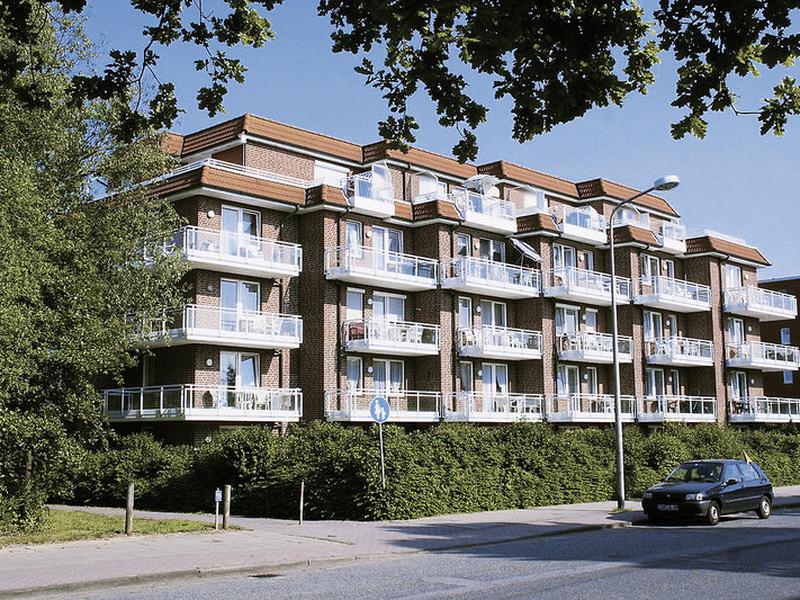 7E76EF94CAA1A278E8BAF9EE36D75A93