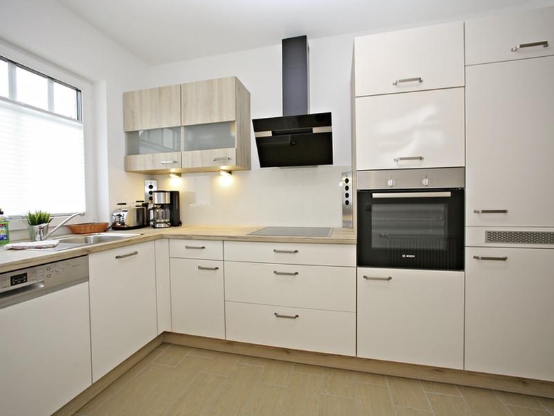 913142973C1F408DA54DADC28F82CA85