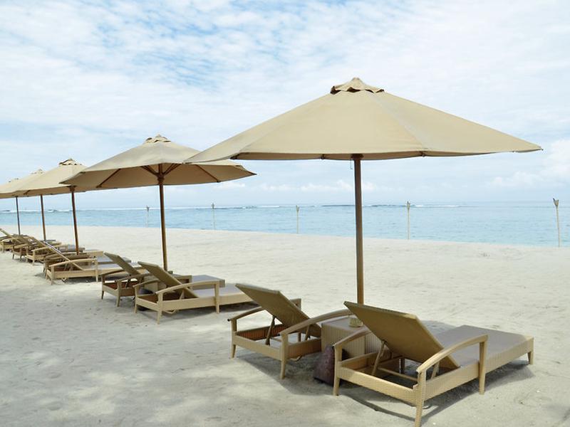 1DF600991F41A0F4C5879EADC39C1BC0