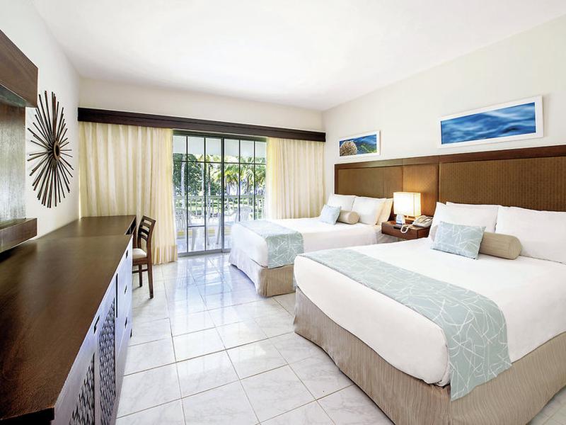 7E8802CDC506A6F759146BAB9C8369BA