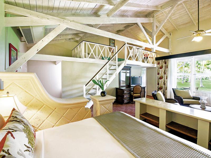 ADCCAFE3C9666647CEE2CD905FB380E7