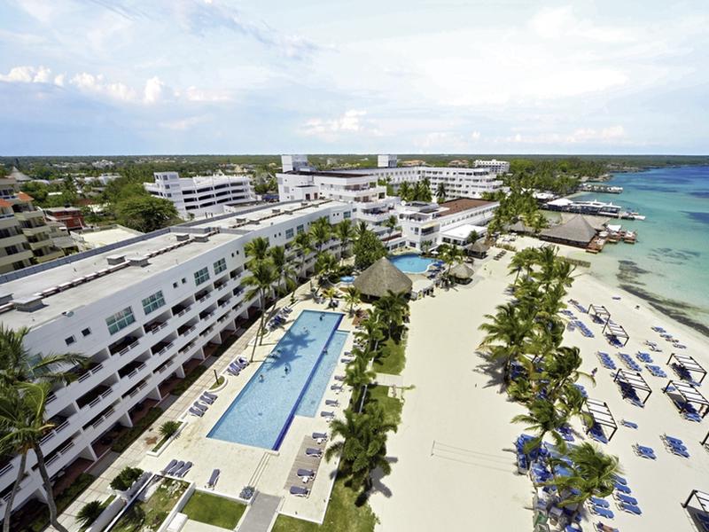 6A5240A87FB41CDF69C69A6C987DA7F8