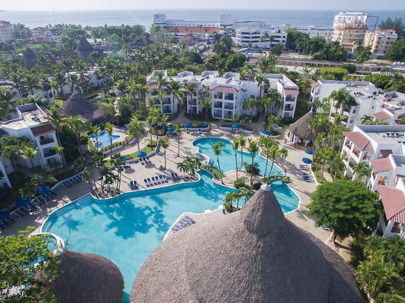 F3E6584018E8D3B3A3157449DE1A7F1C