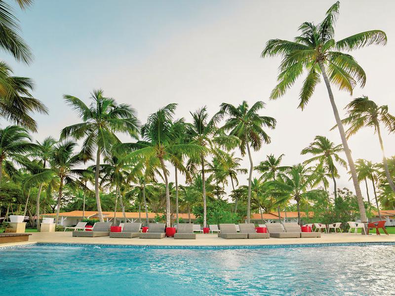 A84D0FF3EE1F92F7082C67D2186718A2