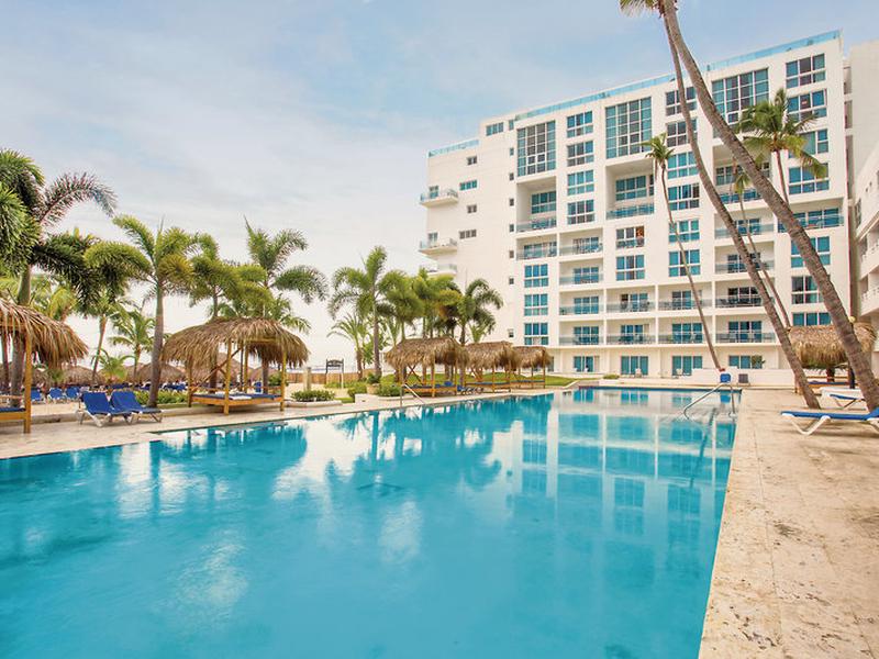 EA7A535CAEEA5137ABF9E407D5BDB83E