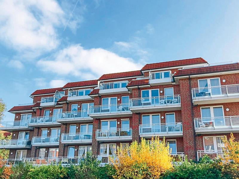 B7A8E46595A1253484709DE41524D74E