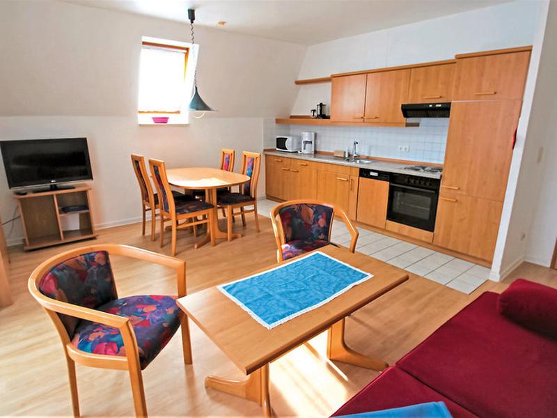 6E20E8E7D89DE6262A3A99DD41A0421F