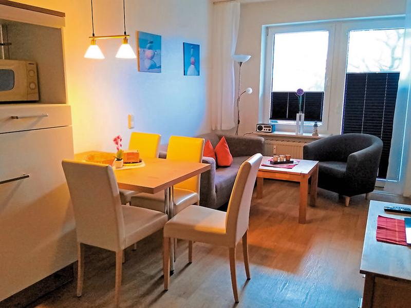 8A23DA696D2CA80EFD65138DA3B55901