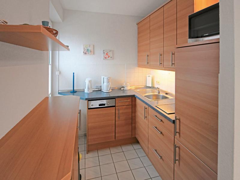 03CD8B1A903CBA015FCF8B0361557D93