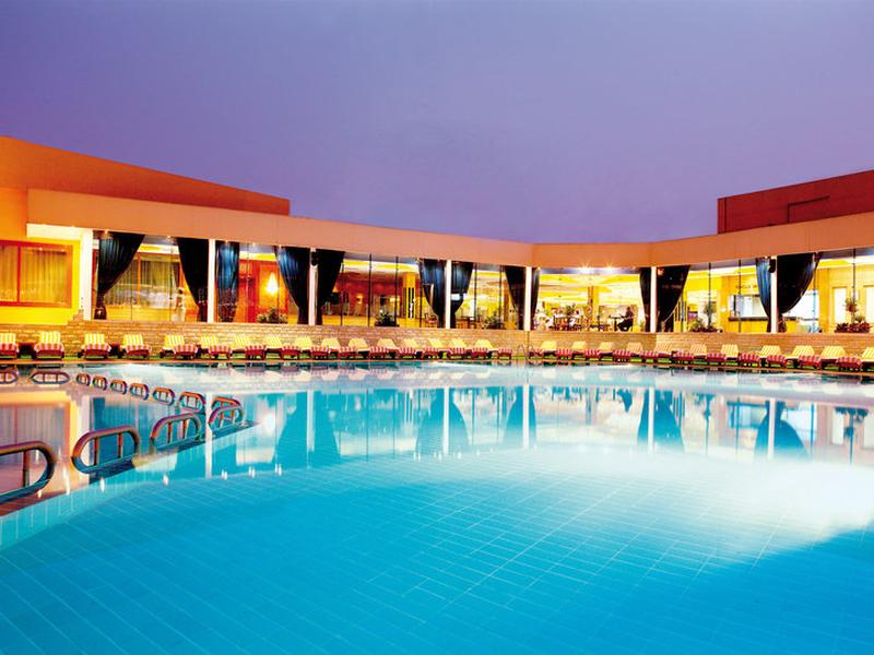 61D4A010D20AB3BFFA17624F6C176415