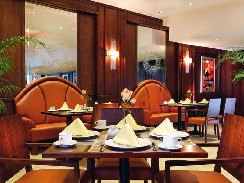 C2AC1BE086730AC8C9548D9BAD29BCF7