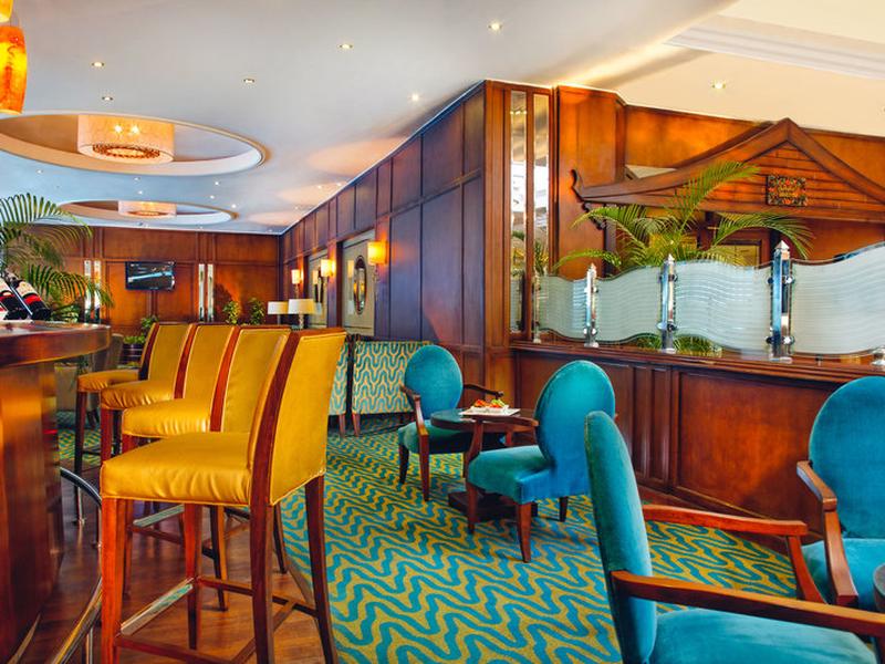 29314159B2EA6B7707E65F9E7F8B90BD