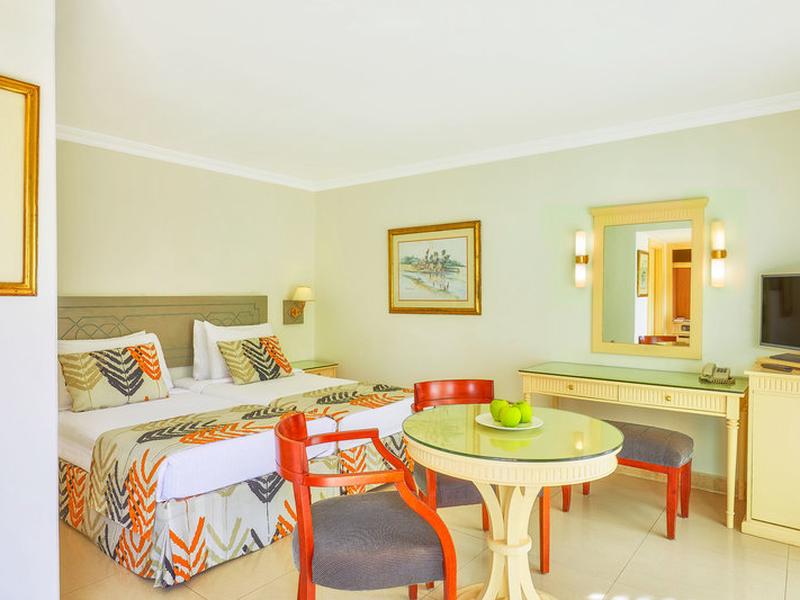 7AEB26C4AD7A99484EBB1A80421D4797