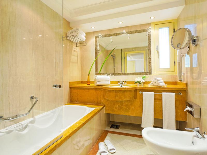 C754101D87381AC7C87EE11ECFCA18D1