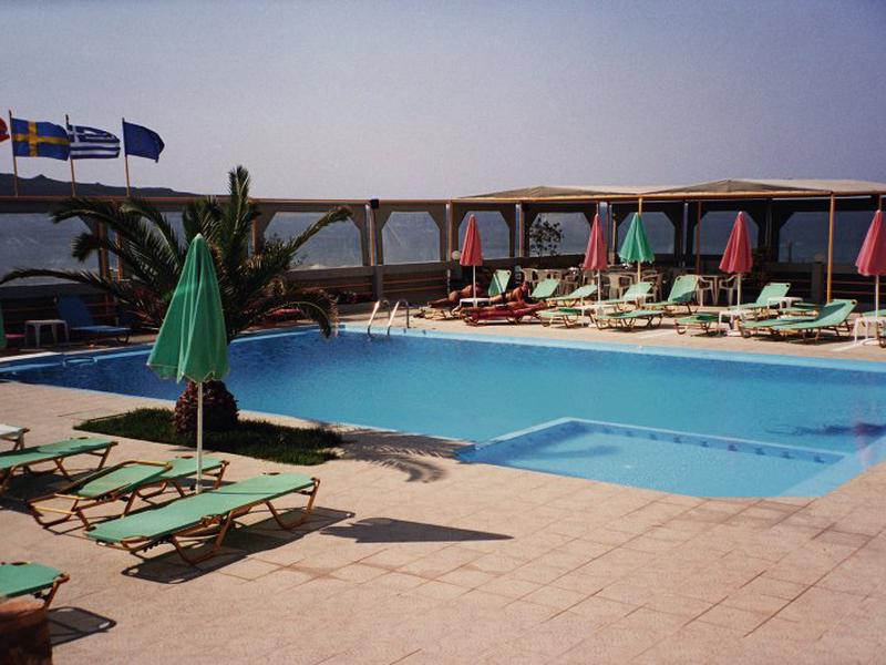 00B4EA1D05CD4089C6BD3C7D01F86A91