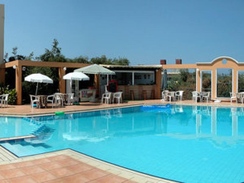 E755D7FADA353E65076F5A56D9DE78AC