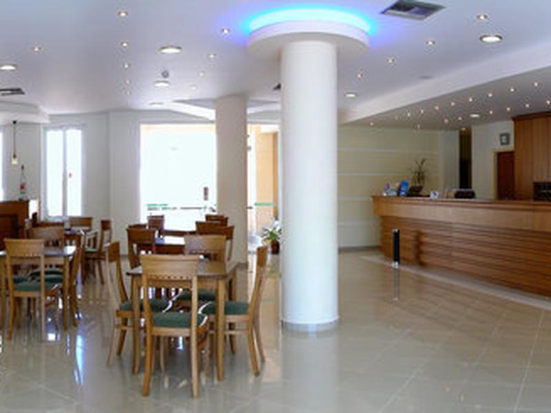 C76BCA6889915EF9FABAEBD2EBE0673C