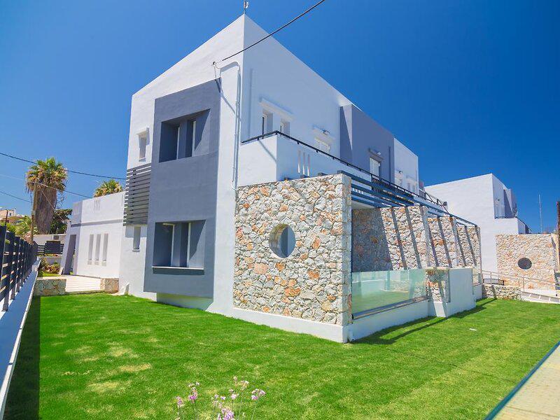 4EFD08F5DDD184FA3CA1167E6BEFE3C2