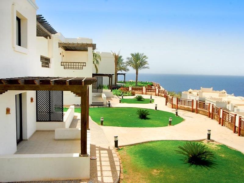 3B87D0272DE542CE4B605478B31A76A1