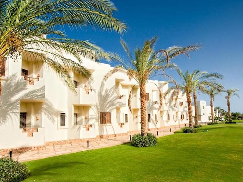 3D08497DA3C908BED6C7D76899298161