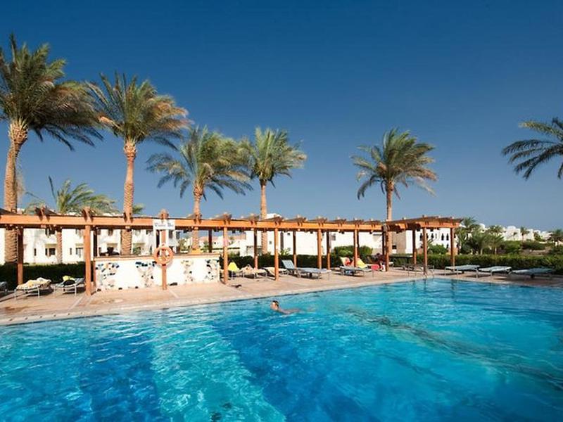 1771098FD57419A1EE5E042F49F60CA5