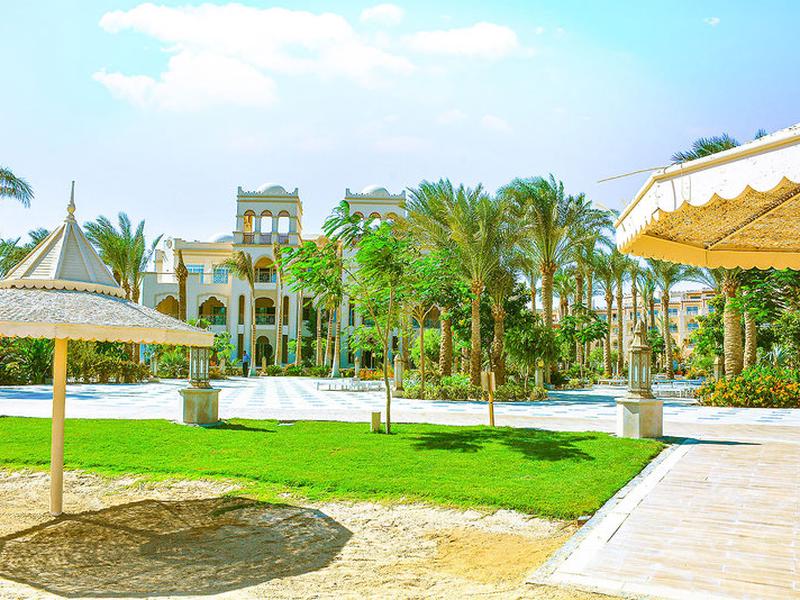 BA5CF8A7840A0766A5B12B1EA01DA1D6