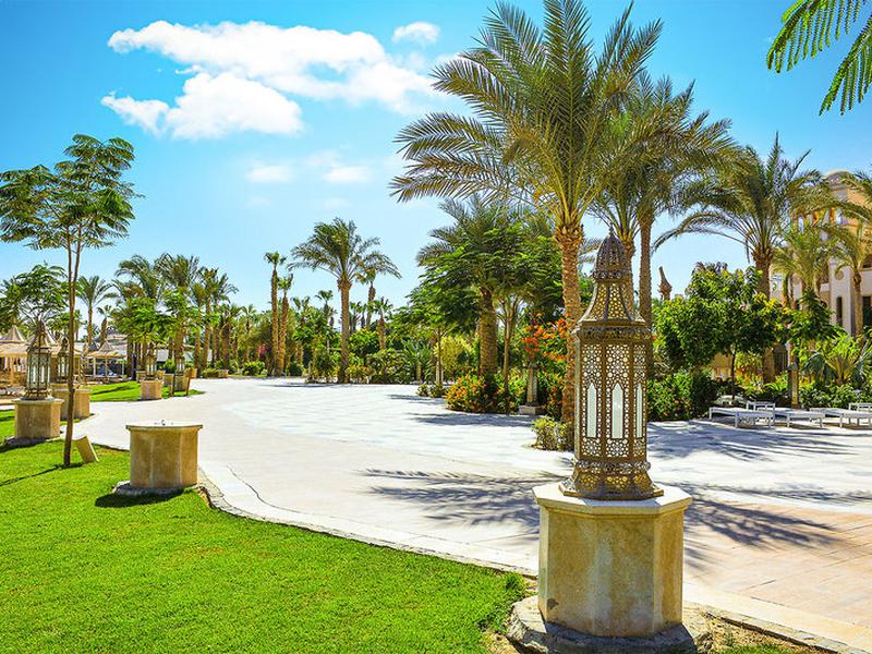 D0369B779957CC7EC0ABB0F9C86530E7