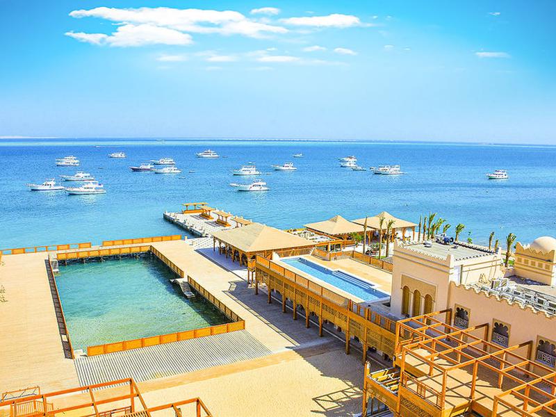 5AC37F1ECED25A941CF8813D3A40ED3B